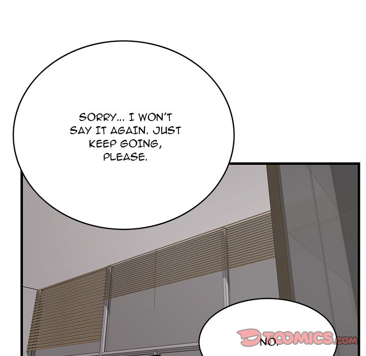 Something New - Chapter 53 [photo 27] - MangaPorn