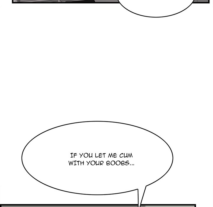 Something New - Chapter 53 [photo 28] - MangaPorn