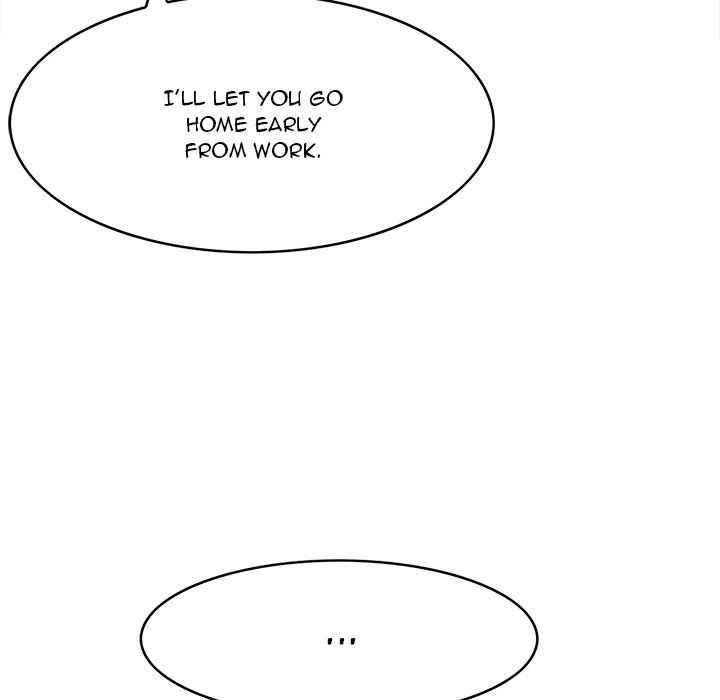 Something New - Chapter 53 [photo 30] - MangaPorn