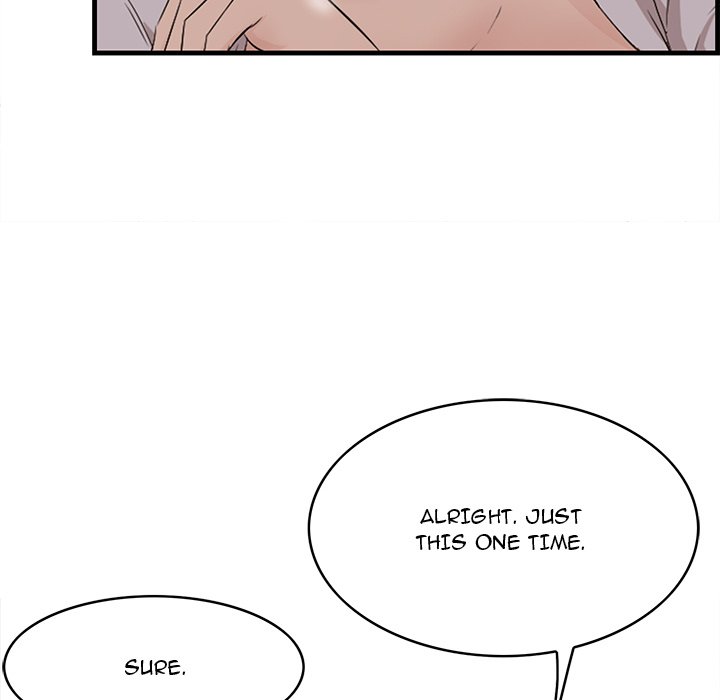 Something New - Chapter 53 [photo 32] - MangaPorn