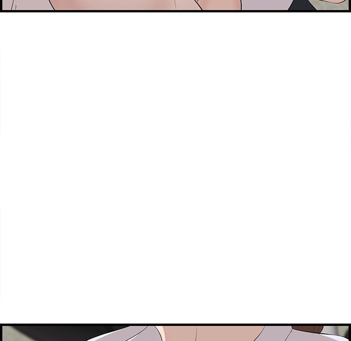 Something New - Chapter 53 [photo 34] - MangaPorn