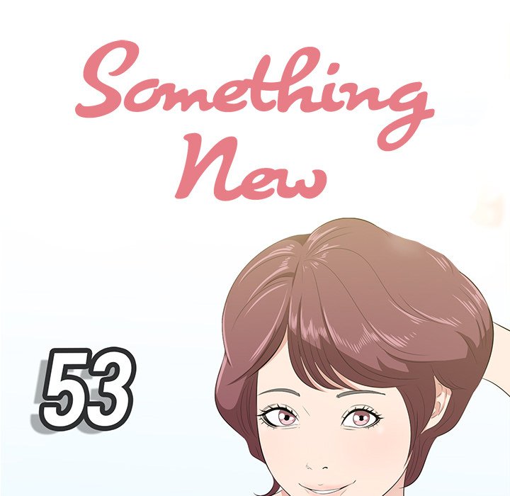 Something New - Chapter 53 [photo 38] - MangaPorn