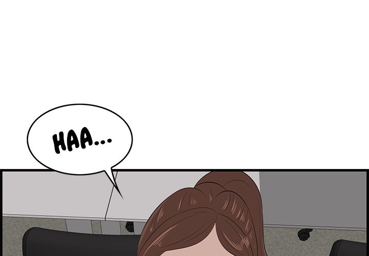 Something New - Chapter 53 [photo 4] - MangaPorn