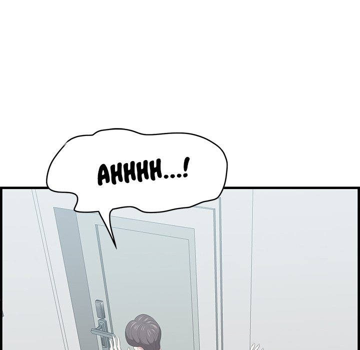 Something New - Chapter 53 [photo 40] - MangaPorn