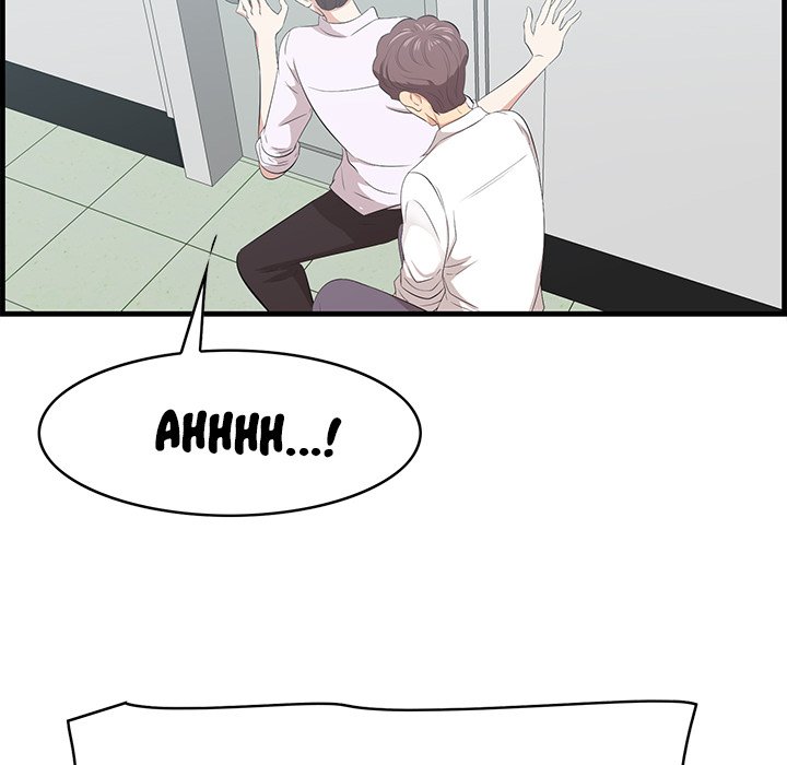 Something New - Chapter 53 [photo 41] - MangaPorn