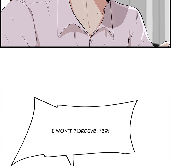 Something New - Chapter 53 [photo 43] - MangaPorn