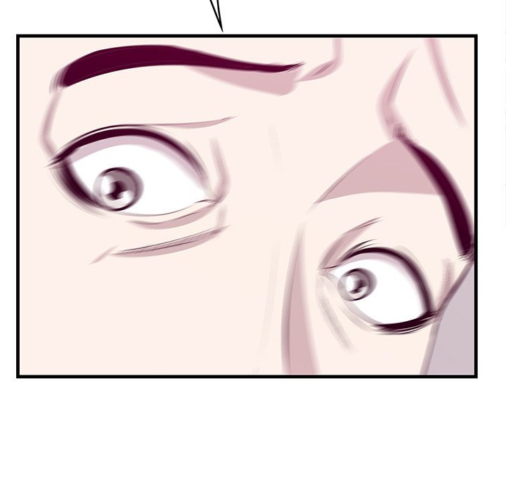 Something New - Chapter 53 [photo 44] - MangaPorn