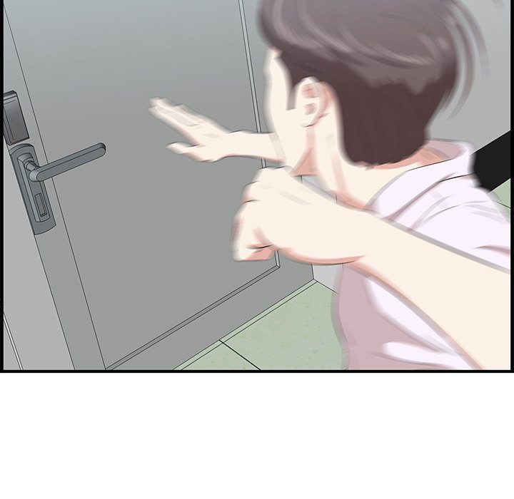 Something New - Chapter 53 [photo 46] - MangaPorn