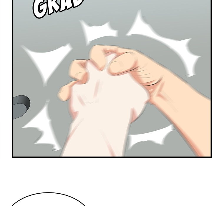 Something New - Chapter 53 [photo 48] - MangaPorn