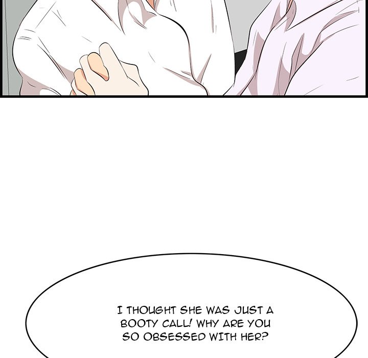 Something New - Chapter 53 [photo 50] - MangaPorn