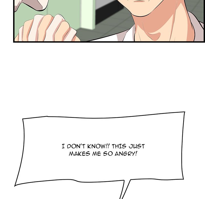 Something New - Chapter 53 [photo 52] - MangaPorn