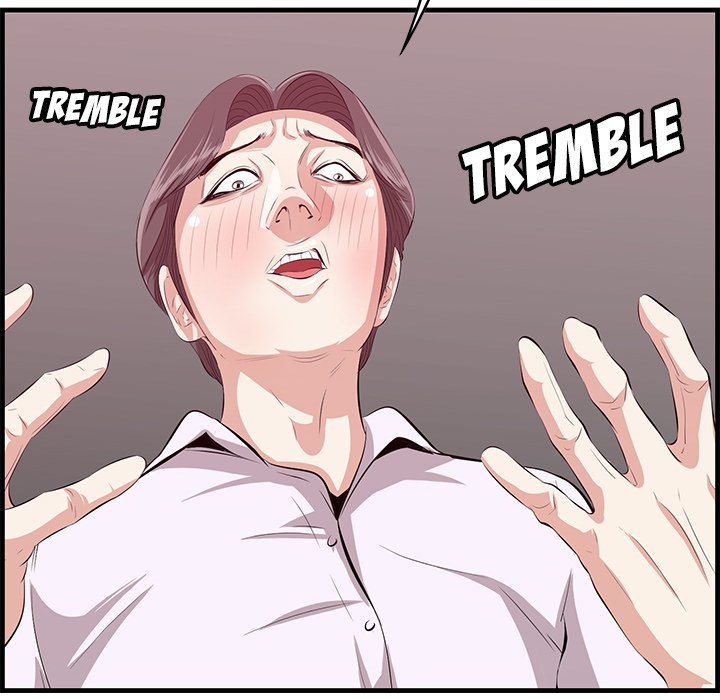 Something New - Chapter 53 [photo 53] - MangaPorn