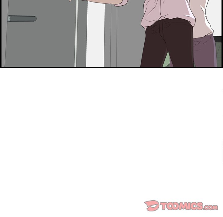 Something New - Chapter 53 [photo 57] - MangaPorn