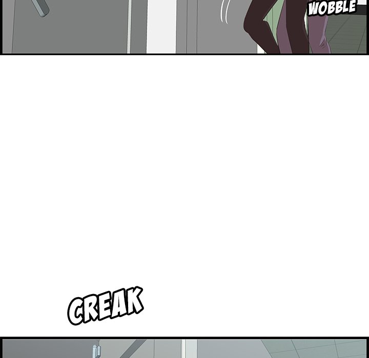 Something New - Chapter 53 [photo 59] - MangaPorn