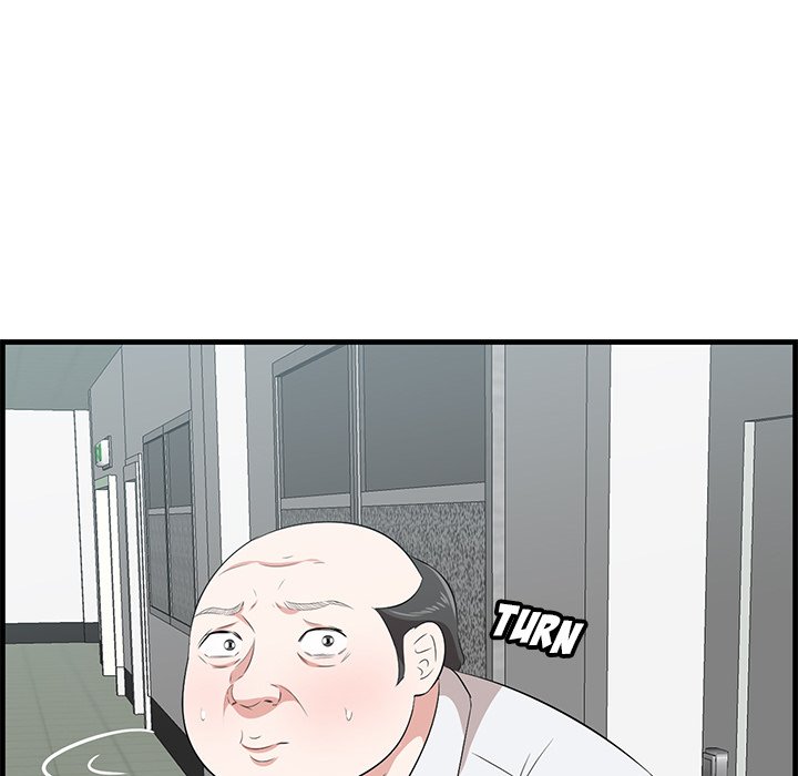 Something New - Chapter 53 [photo 61] - MangaPorn