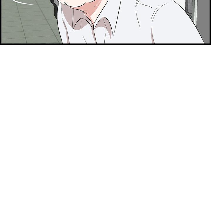 Something New - Chapter 53 [photo 62] - MangaPorn