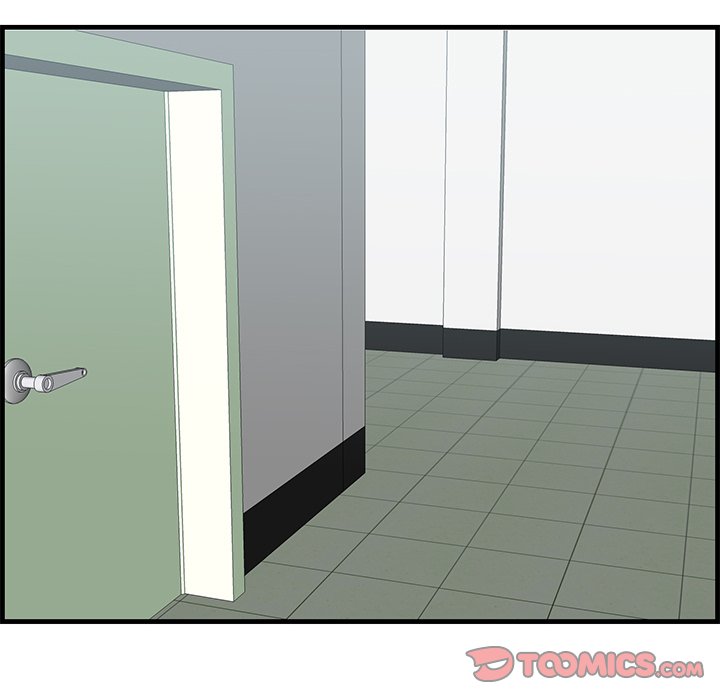 Something New - Chapter 53 [photo 63] - MangaPorn