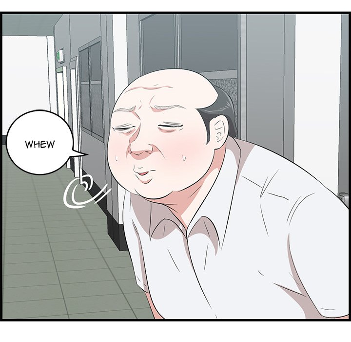 Something New - Chapter 53 [photo 65] - MangaPorn