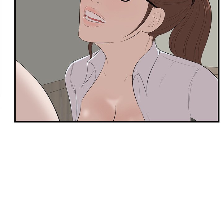 Something New - Chapter 53 [photo 7] - MangaPorn