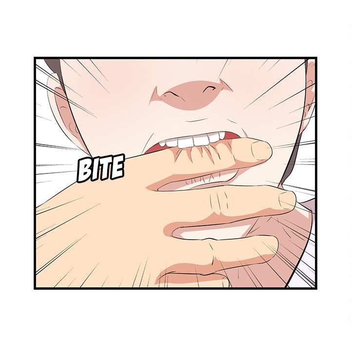 Something New - Chapter 53 [photo 70] - MangaPorn