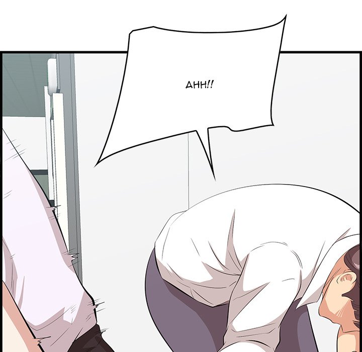 Something New - Chapter 53 [photo 72] - MangaPorn