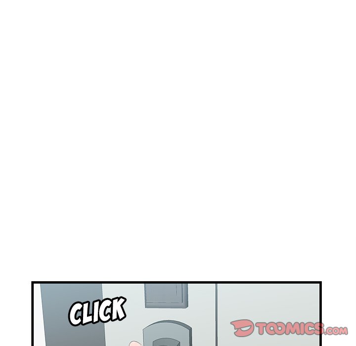 Something New - Chapter 53 [photo 75] - MangaPorn