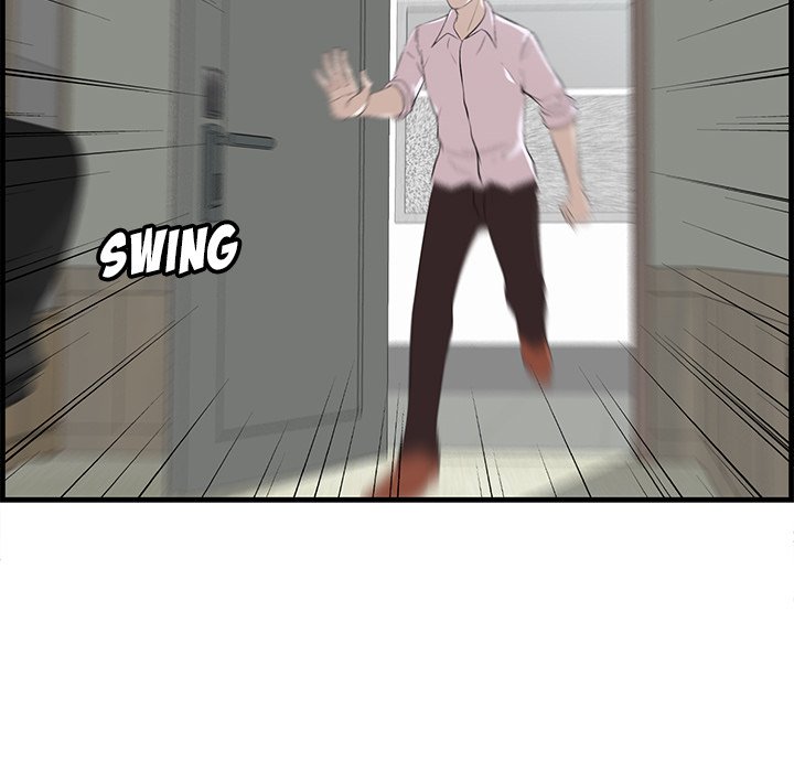 Something New - Chapter 53 [photo 78] - MangaPorn