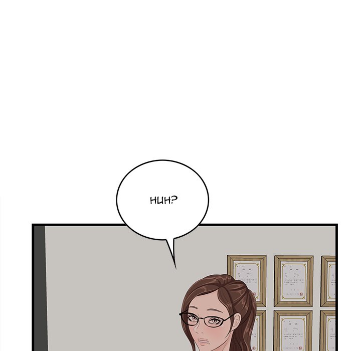 Something New - Chapter 53 [photo 79] - MangaPorn