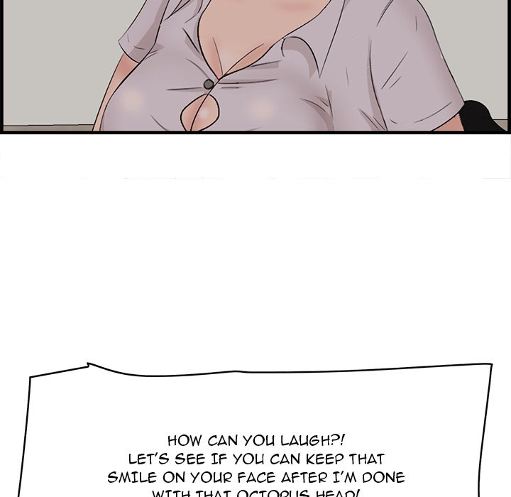 Something New - Chapter 53 [photo 82] - MangaPorn