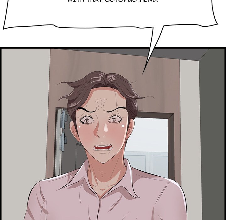 Something New - Chapter 53 [photo 83] - MangaPorn