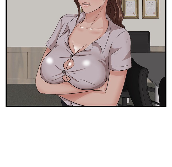 Something New - Chapter 53 [photo 86] - MangaPorn