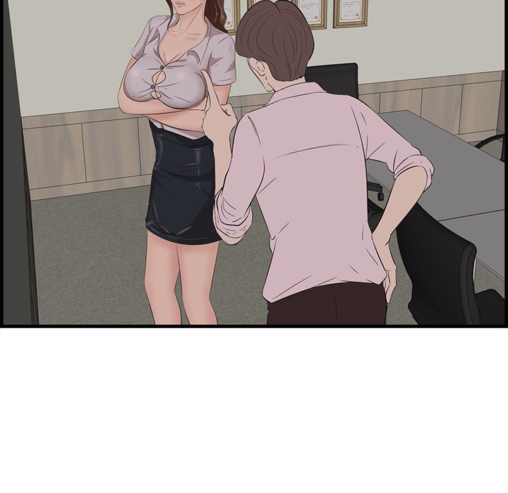 Something New - Chapter 53 [photo 88] - MangaPorn