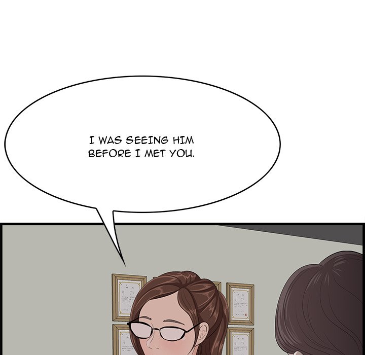 Something New - Chapter 53 [photo 89] - MangaPorn