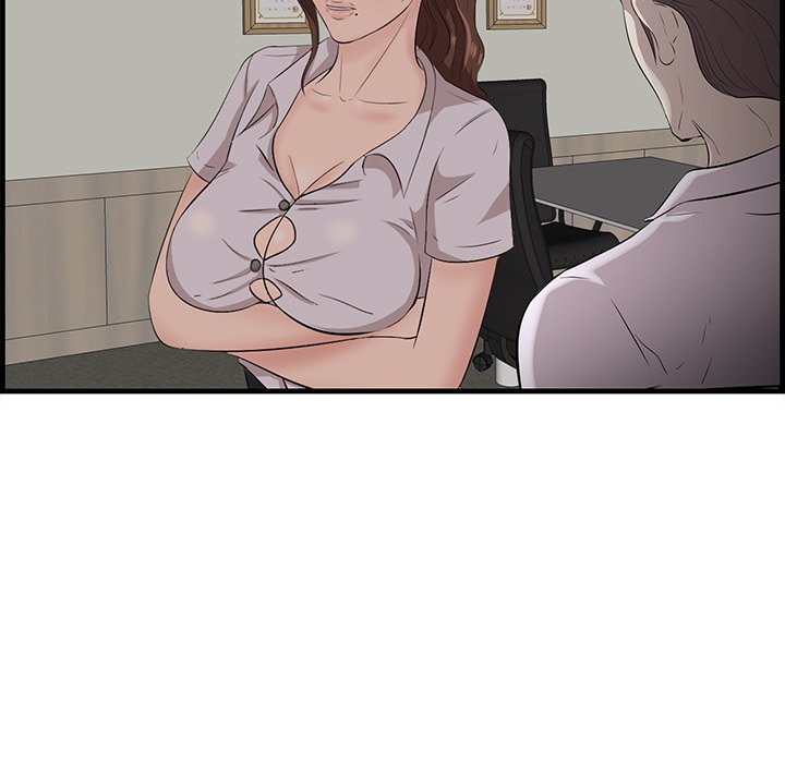 Something New - Chapter 53 [photo 90] - MangaPorn