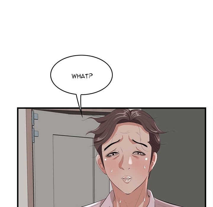 Something New - Chapter 53 [photo 91] - MangaPorn