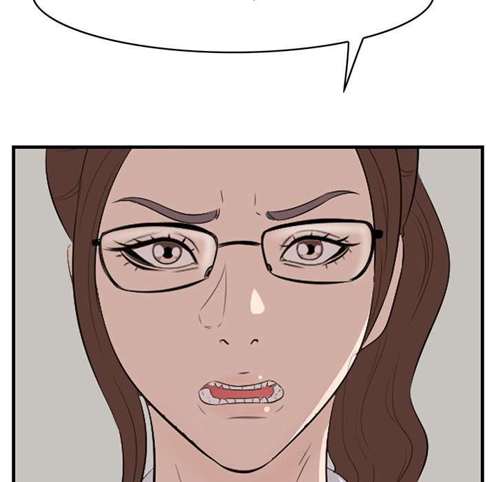 Something New - Chapter 53 [photo 95] - MangaPorn