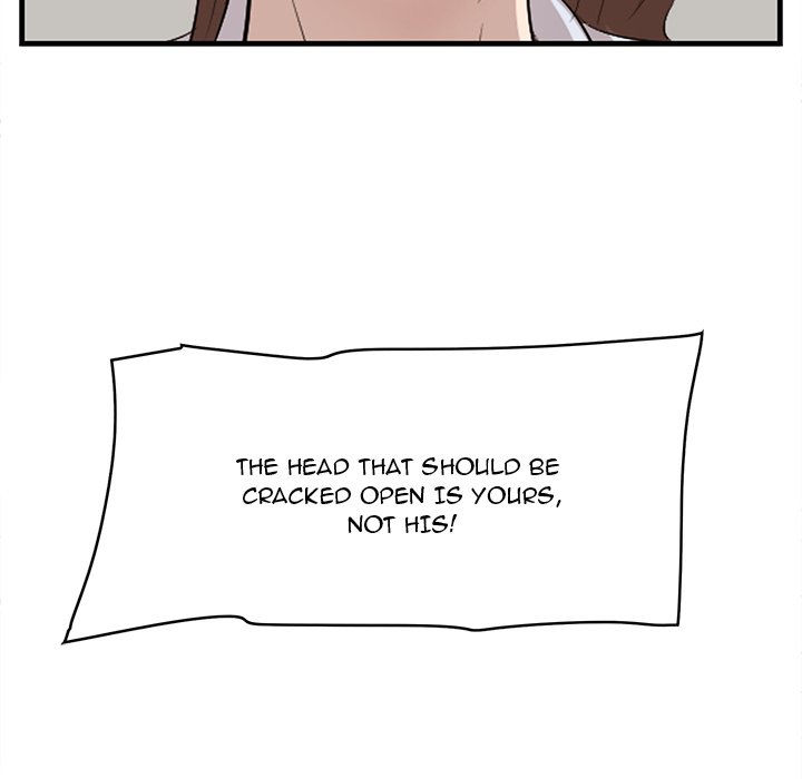 Something New - Chapter 53 [photo 96] - MangaPorn