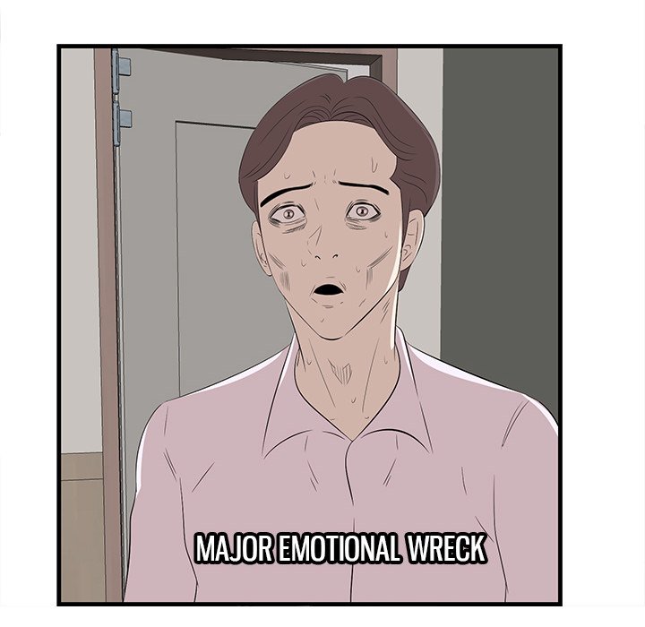 Something New - Chapter 53 [photo 97] - MangaPorn