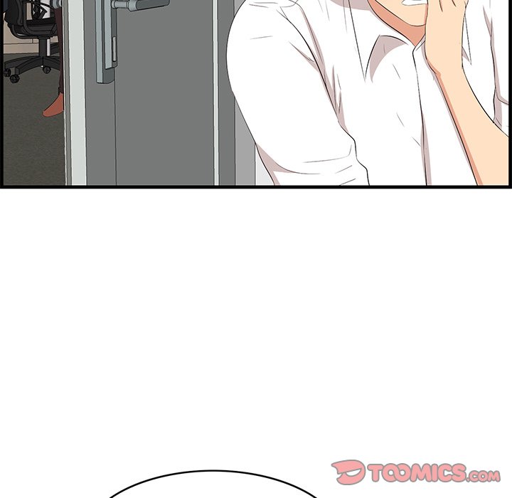 Something New - Chapter 53 [photo 99] - MangaPorn