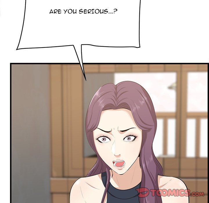 Something New - Chapter 54 [photo 10] - MangaPorn