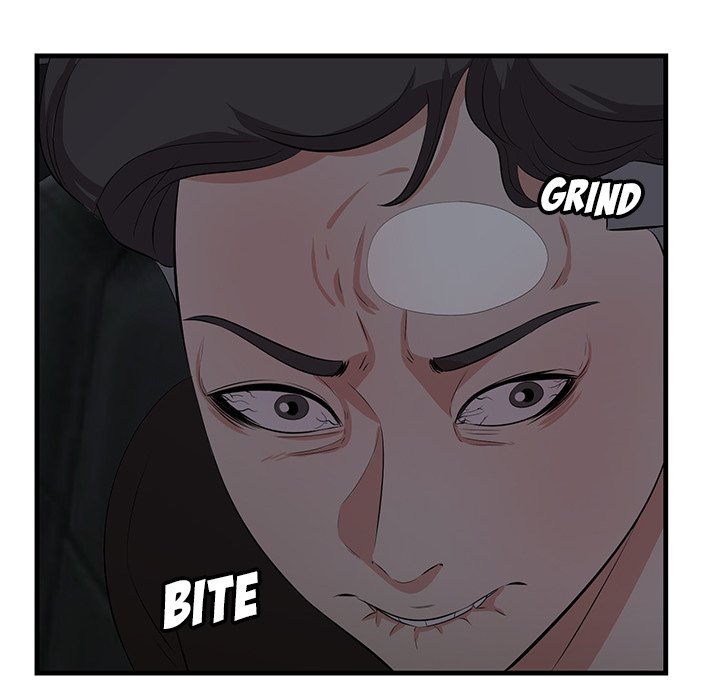 Something New - Chapter 54 [photo 100] - MangaPorn