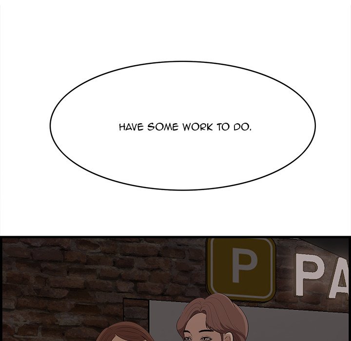 Something New - Chapter 54 [photo 101] - MangaPorn