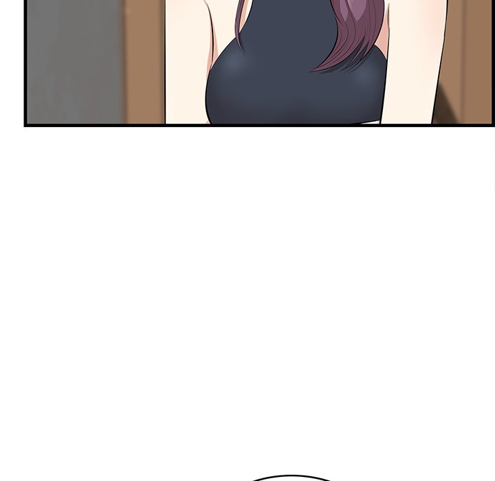 Something New - Chapter 54 [photo 11] - MangaPorn