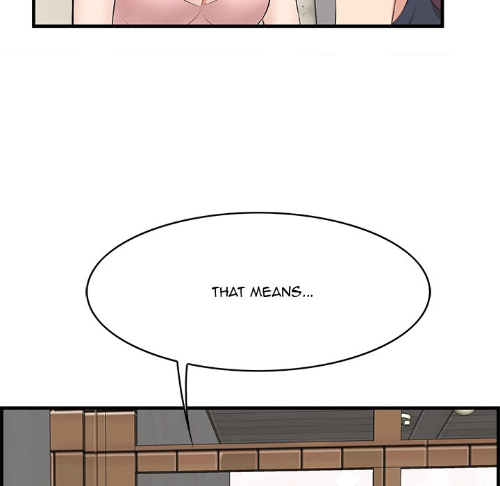 Something New - Chapter 54 [photo 13] - MangaPorn