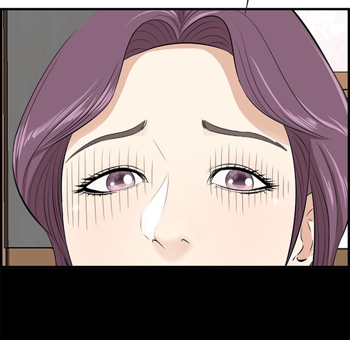 Something New - Chapter 54 [photo 16] - MangaPorn