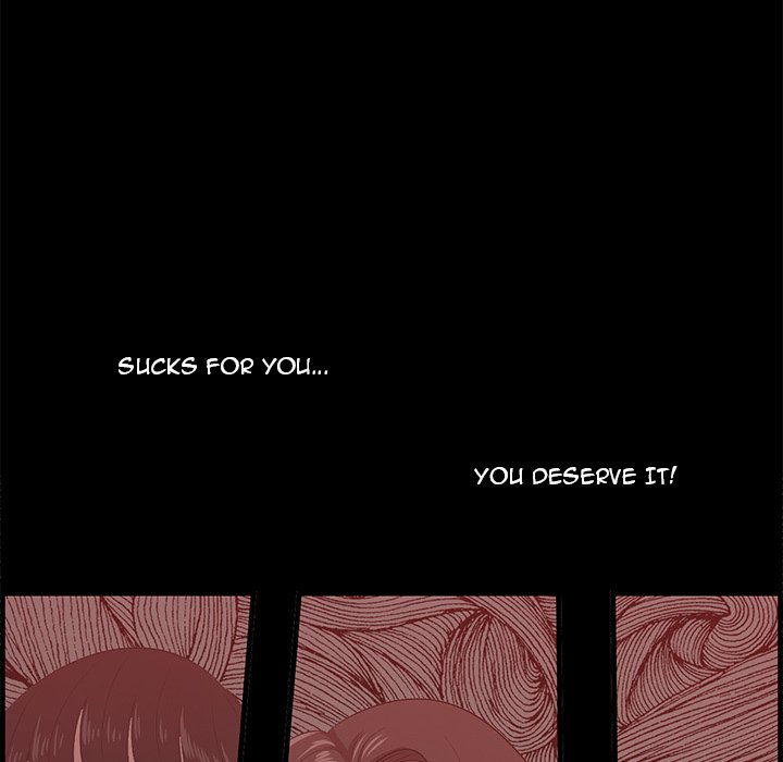 Something New - Chapter 54 [photo 17] - MangaPorn