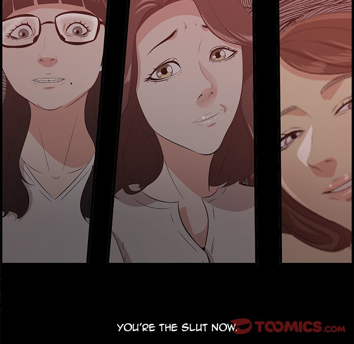 Something New - Chapter 54 [photo 18] - MangaPorn