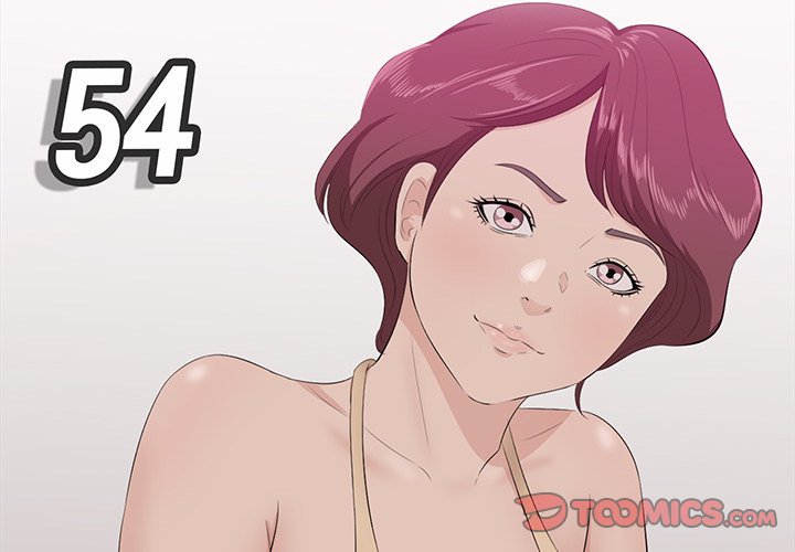 Something New - Chapter 54 [photo 2] - MangaPorn