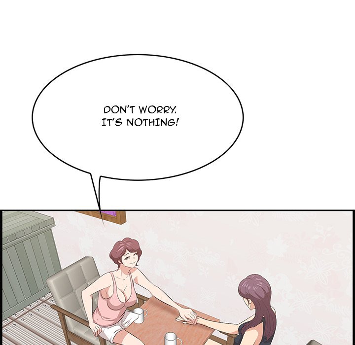 Something New - Chapter 54 [photo 21] - MangaPorn