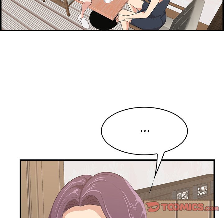 Something New - Chapter 54 [photo 22] - MangaPorn